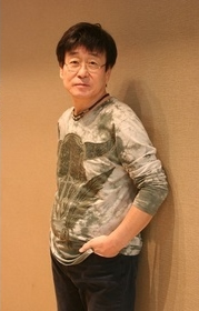 キム・チャンワン画像